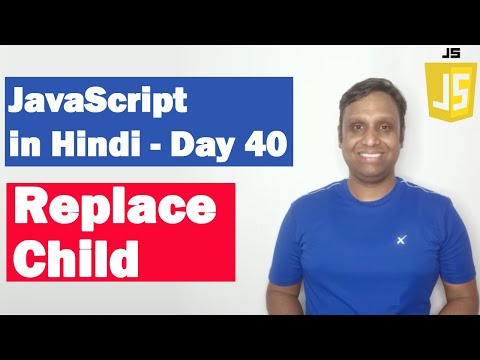 Course Introduction | Step by step JavaScript in Hindi | Day1