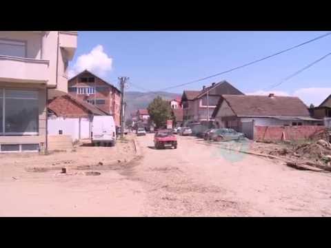 HASANBEGU NGADALË I KTHEHET JETËS NORMALE, AFARISTËT OPTIMIST PËR RINGJALLJEN E BIZNESIT