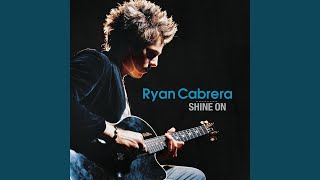 Shine On