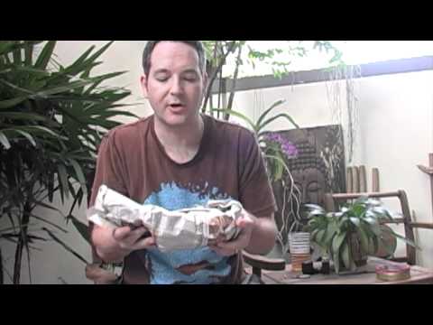 Dunhill Box Opening and Shout Outs...