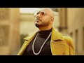 Mere Dil De Tukde Seene Vich Bikhre B Praak Zindagi Ch Kade Koi Aaye Na Rabba Love Song 2023