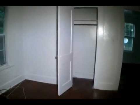 2004 Broad Street -Video Tour