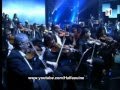 I Breathe Freedom ( Arabic Song + English ...