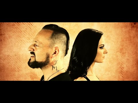 Argema - Ve vzpomínkách