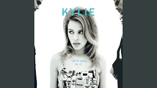 Too Much of a Good Thing