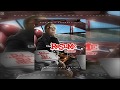 B-Legit - The Resume [Full Mixtape]
