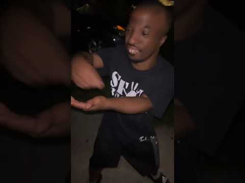 hiphop.tyler.j I’m so ATL