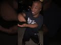 Hiphop Tyler J I M So ATL