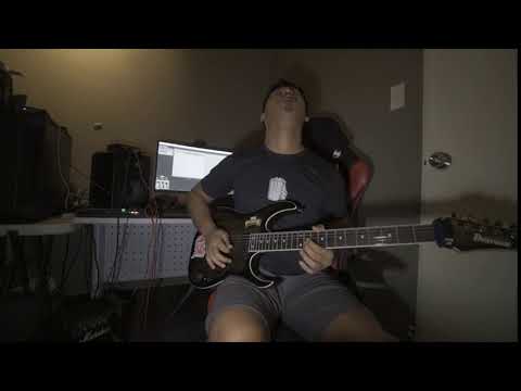 (Entry#2) Kiesel Solo Contest 2019 - Cong - #kieselsolocontest