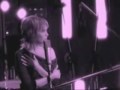 Agnetha Fältskog Sometimes When I M Dreaming Remix
