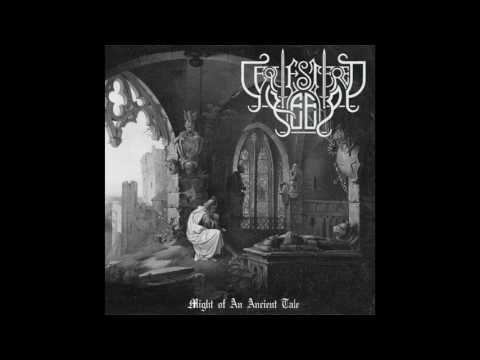 Sequestered Keep - Might of an Ancient Tale