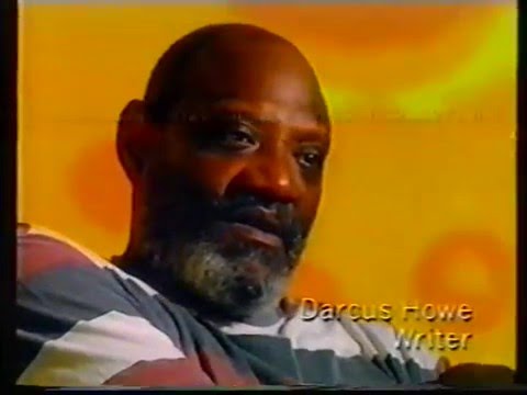 Short feature on the UK 60s ska scene inc. Desmond Dekker / The Israelites