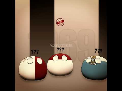 Top European GDP per Capita - Countryballs Edit #countryballs #edit