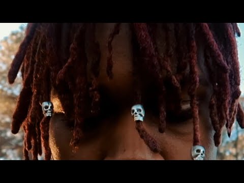 IdcFee - S33 Me (Dir. by @Tana.EP)