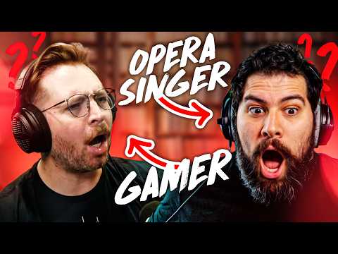 MarcoMeatball and Bricky