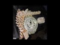 FREE FOR PROFIT HARD BOUNCY TRAP TYPE BEAT BUSINESS