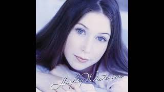Hayley Westenra - Memory (Audio)