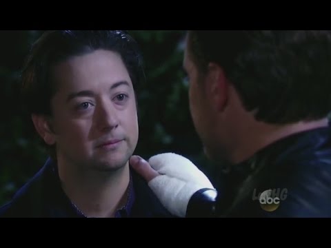 12-28-15 (3) nuJaSam Samtrick JnR - True Love//2nd Chance