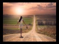 Trick & Kubic feat. Valeska - Easy (Nieskisch ...