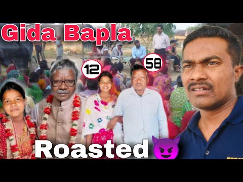 Susmita😍Dorpo Hadam Viral Bapla Video Roast//St Brand Boy