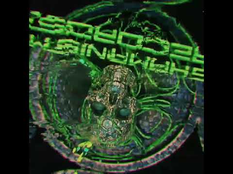 Ju limo vs Psy-VitaMinD - energy euroption