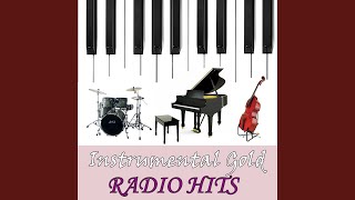 Let Go With the Flow