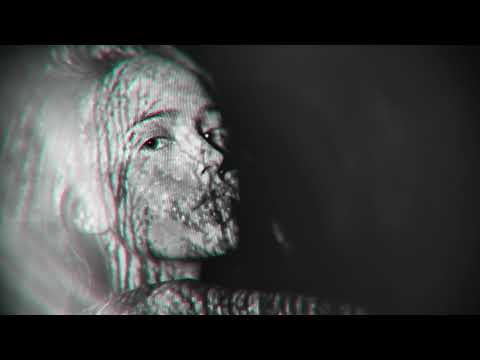 SIØBHAN - Everything