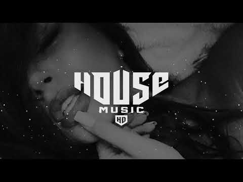 Scott Rill & Kertscher - KUSH