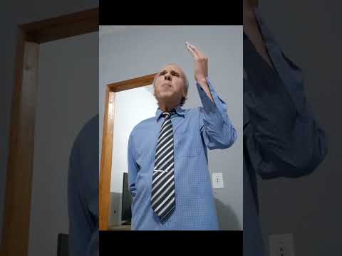 🐑 Ovelha sem Pastor:com José Carlos ao Vivo digital @josecarlosferreira