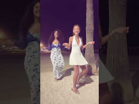 Soll ich öfter so..?😘🥰