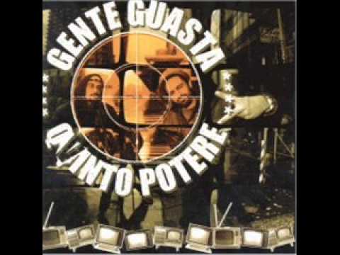 Gente Guasta & Opius L & Dominicano & Dj Double S - Why you on my dick like that