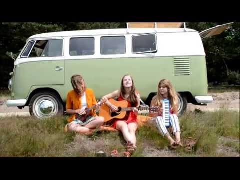 MEETMYAPPLETREE - Beautifully