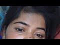 Sarita Entertainment Vlogs Is Live