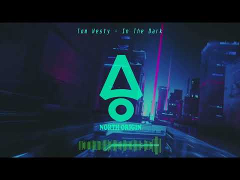 Tom Westy - In The Dark (Progressive House)