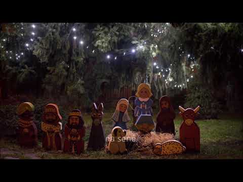 Čas radosti veselosti - 208 – ŘKF Holešov