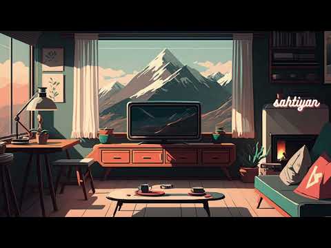 Sahtiyan, Esin İris - Doğru&Yanlış | Türkçe Rap (Official Audio) #sahtiyan #türkçerap