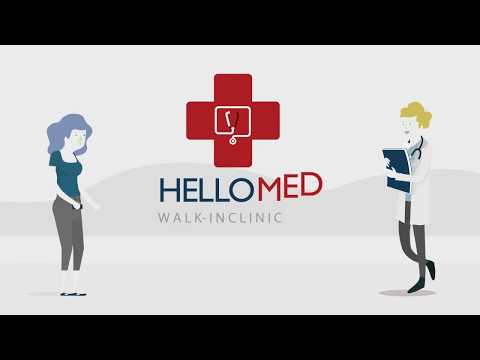 Care Now Near Me Detailed Login Instructions LoginNote Care Now Near Me Detailed Login Instructions LoginNote