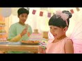 Teh Gelas Untuk Semua TVC Edisi 2024 Iklan Indonesia 15 Sec