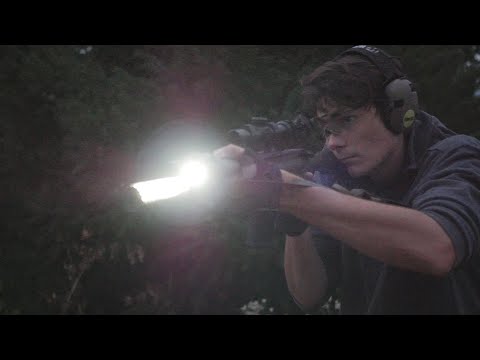 Who Makes the Best Rifle Light? (2022 Edition)