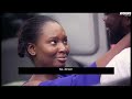 AJIGBE (ABDUCT) - A Nigerian Yoruba Movie Starring Adebimpe Oyebade | Mustapha Sholagbade