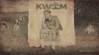 Download lagu Sino Msolo (feat. Leroyale , Musa Keys & Sipho Mag -  Thekwini | Amapiano | Kwam mp3