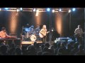 Changes Come  by Over the Rhine 2008 Karin Bergquist and Linford Vetweiler .mp4