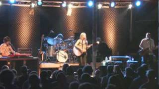 Changes Come  by Over the Rhine 2008 Karin Bergquist and Linford Vetweiler .mp4
