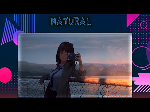 Yohan Gerber, Nito Onna, HORT3N - Natural