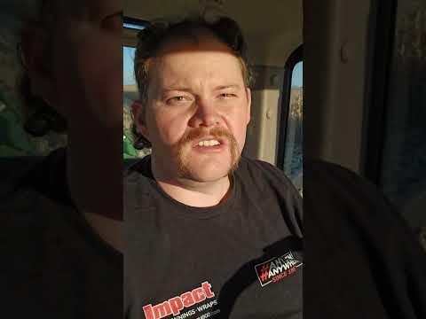 BAYSTON!?! PURSLEY!?! New Location for Seasoned Drivers?!? But whats the truth!!