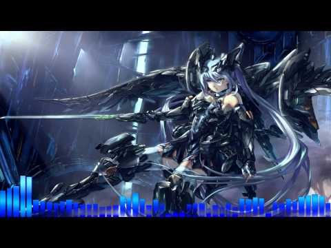 [HD] Electro House | Mat Coast - Believe