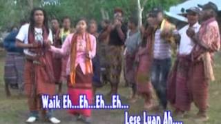 Download lagu TEBE LESE LUAN 2 mp3