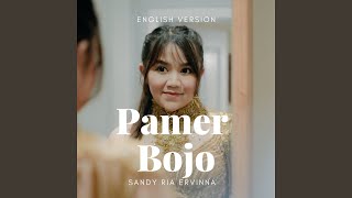 Download lagu Pamer Bojo (English Version) mp3