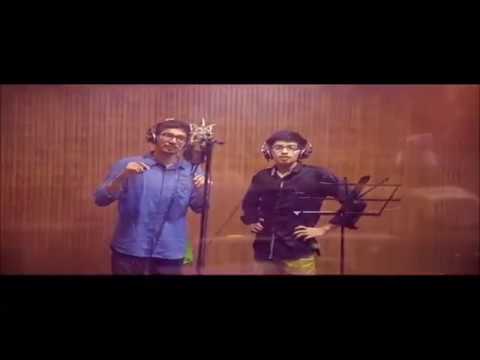 Shubham Sharma Hasde thoda sa tu bhi