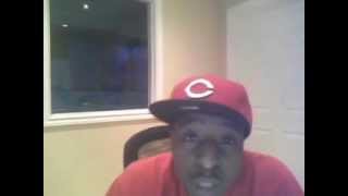 420  - LF- my moment freestyle.wmv